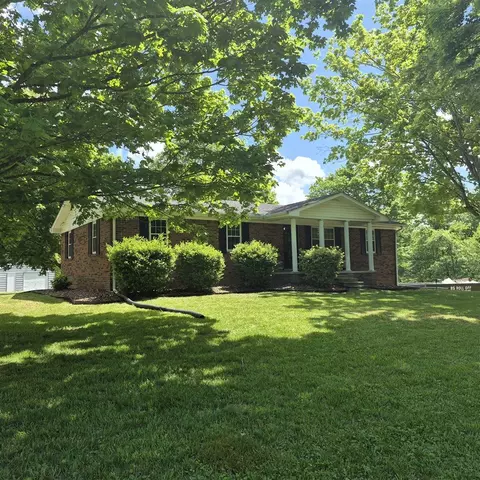 4498 Walnut Creek Rd, Scottsville, KY 42164