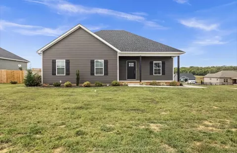 1200 Andover Dr, Franklin, KY 42134