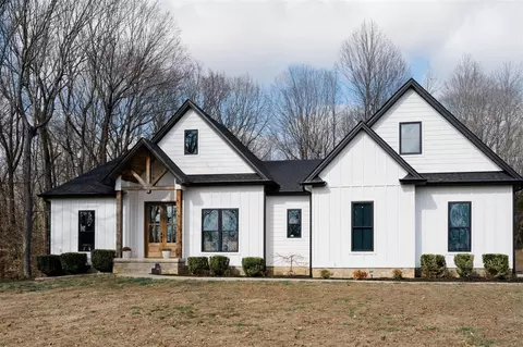 454 Sledge Rd, Alvaton, KY 42122