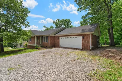 75 Misty Row Ln, Scottsville, KY 42164