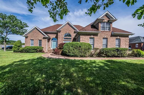168 Neal Howell Rd, Bowling Green, KY 42104