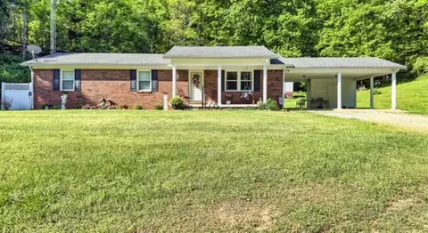 1580 Johnson Rd, Greenville, KY 42345