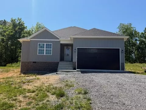 383 Dry Creek Rd, Scottsville, KY 42164