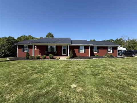 1055 Roseburg Rd, Cub Run, KY 42729