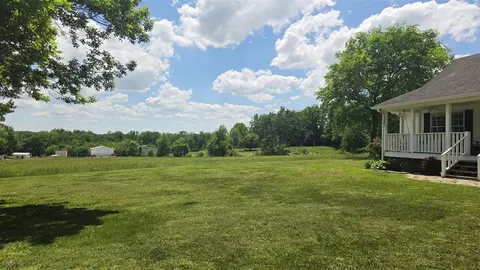 501 Cemetery St, Adairville, KY 42202