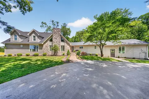 360 Marshall Rd, Russellville, KY 42276