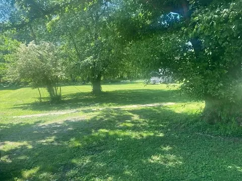 191 Wright Loop, Greenville, KY 42345