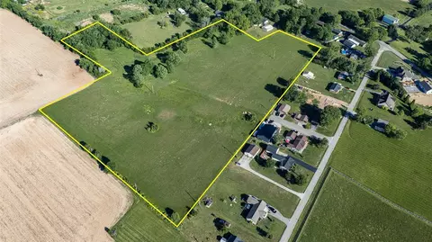 214 Beckner Way, Bowling Green, KY 42104