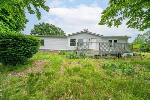 3560 Woods Store Etoile Rd, Glasgow, KY 42141