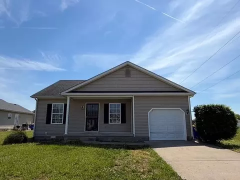 204 Kattawar Cir, Bowling Green, KY 42101