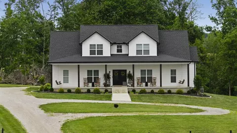 2012 Antioch Church Rd, Alvaton, KY 42122