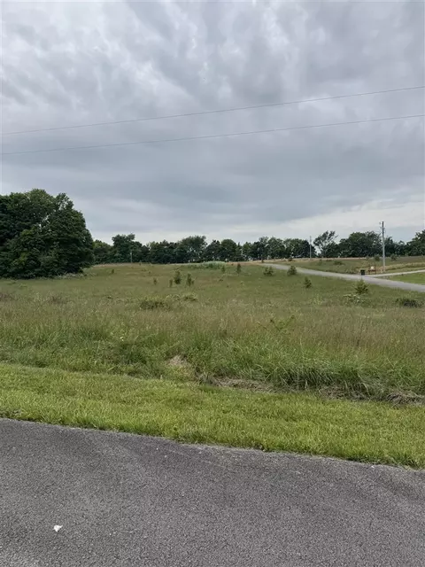 lot19 Laurel Way, Cave City, KY 42127