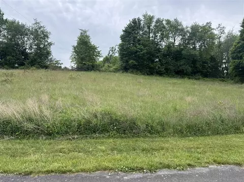 lot20 Laurel Way, Cave City, KY 42127