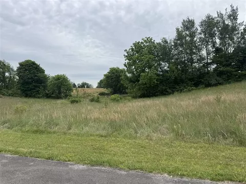 lot21 Laurel Way, Cave City, KY 42127