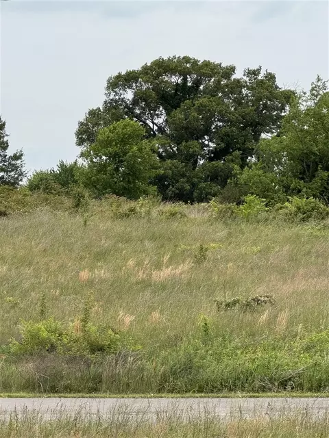 lot25 Laurel Way, Cave City, KY 42127