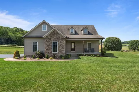 37 Pear Tree Ct, Scottsville, KY 42164