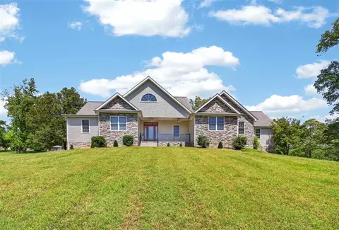 170 Katybeth Ln, Glasgow, KY 42141