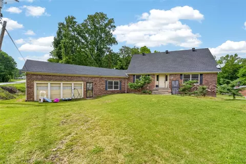27 Rone Ln, Morgantown, KY 42261