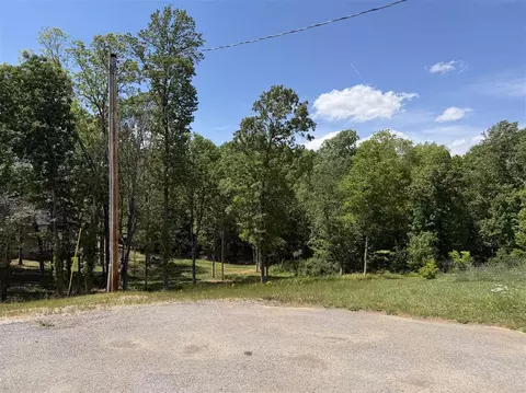 lot27 Debbra P Ct, Scottsville, KY 42164