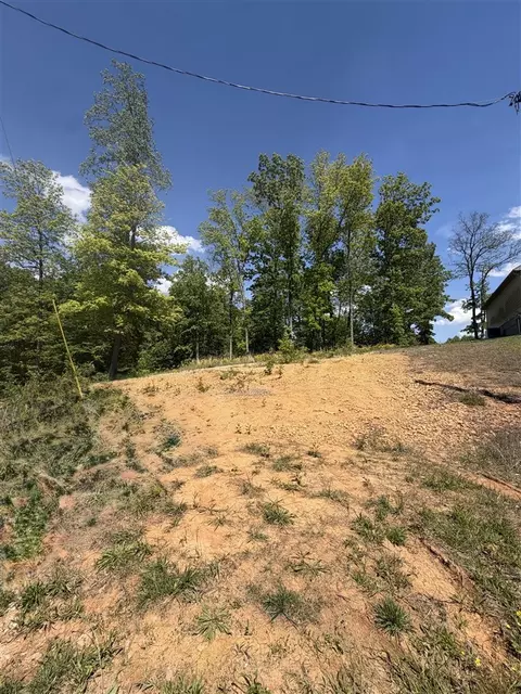 lot29 Debbra P Ct, Scottsville, KY 42164