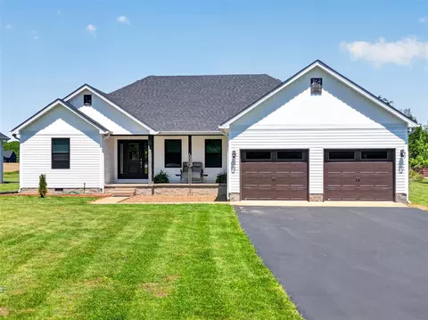 114 Kyle Ln, Russellville, KY 42276