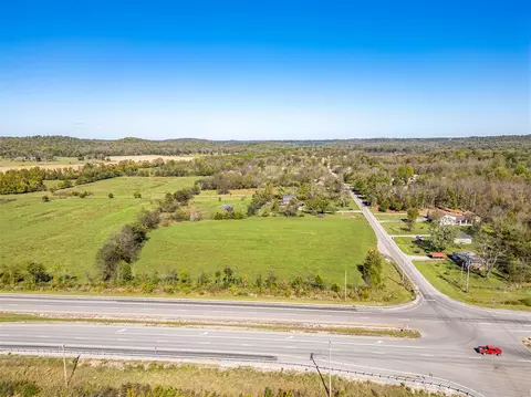 0 Concord Rd, Russellville, KY 42276