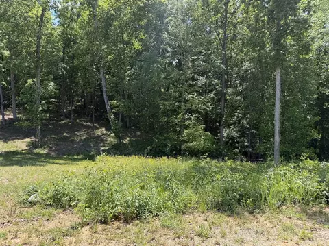 lot16 Vance Dr, Scottsville, KY 42164