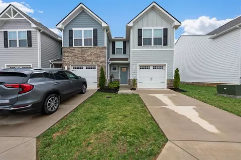 1126 Aubrey Meadows Pl, Franklin, KY 42134