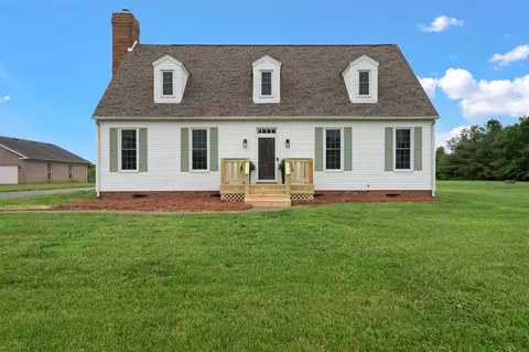 351 Farmer Ln, Bowling Green, KY 42104