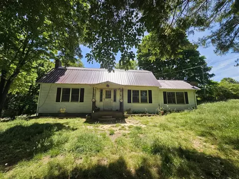 78 Chaney Rd, Pine Knot, KY 42635