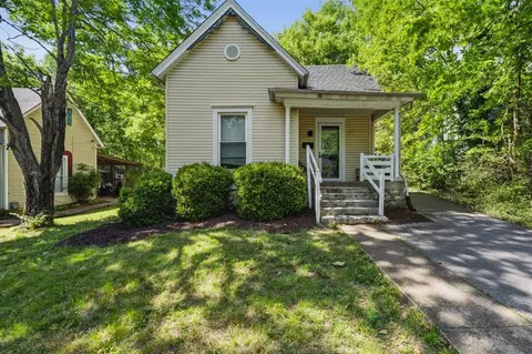 1337 High St, Bowling Green, KY 42101