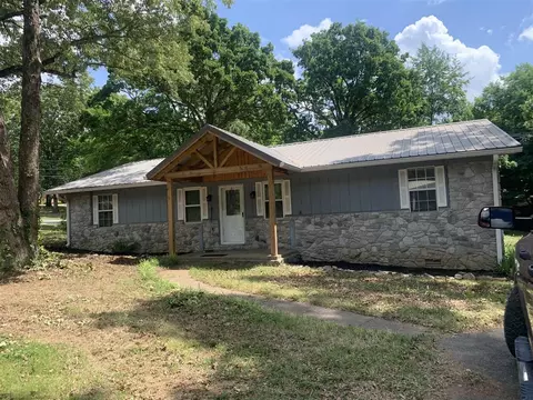 124 Cumberland Cir, Russellville, KY 42276