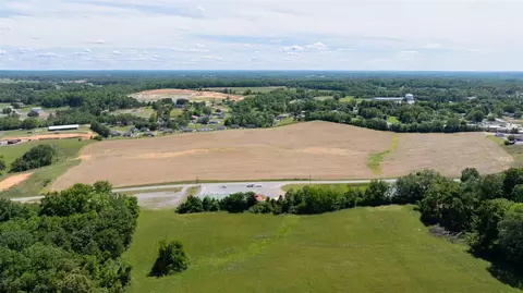 0 Holt Dr, Scottsville, KY 42164
