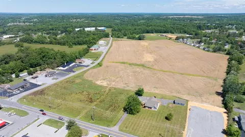 1732 Old Gallatin Rd # -3, Scottsville, KY 42164