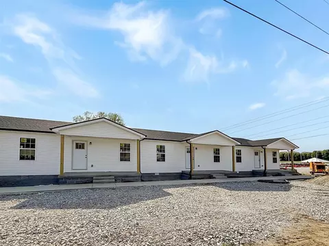 102 Deacon Ln, Russellville, KY 42276