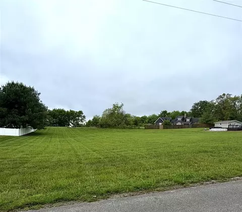 lot19 Shaker Ridge Ln, Rockfield, KY 42274