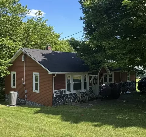 122 Lloyd St, Glasgow, KY 42141