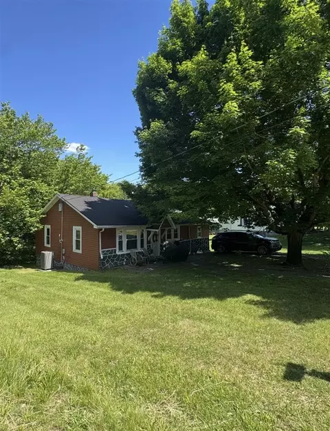 122 Lloyd St, Glasgow, KY 42141 photo 2