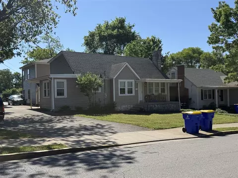 704 Cabell Dr, Bowling Green, KY 42101