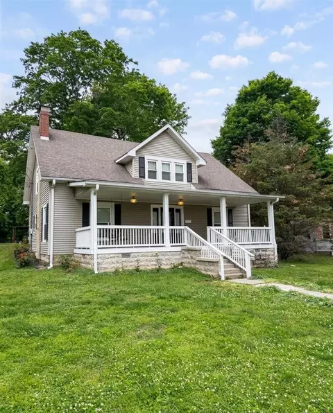 504 S Main St, Franklin, KY 42134