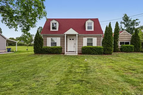 773 Covington St, Bowling Green, KY 42103