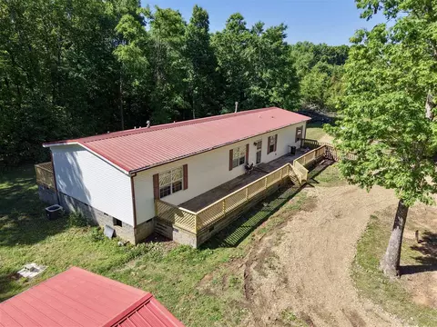 625 Reels Rd, Adolphus, KY 42120