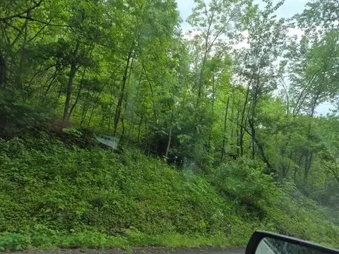 3171 Highway 2107, Central City, KY 42330