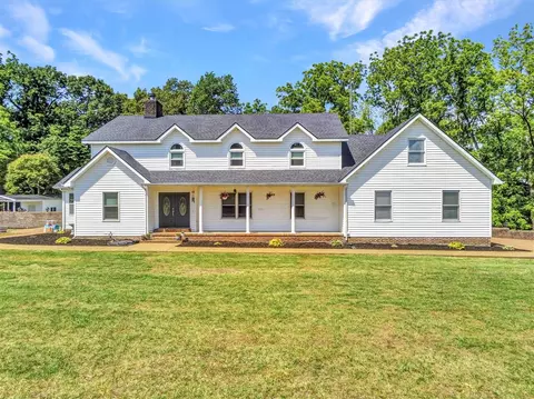5441 Smiths Grove Scottsville Rd, Smiths Grove, KY 42171