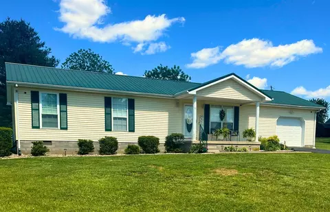 124 Julia Ln, Munfordville, KY 42765