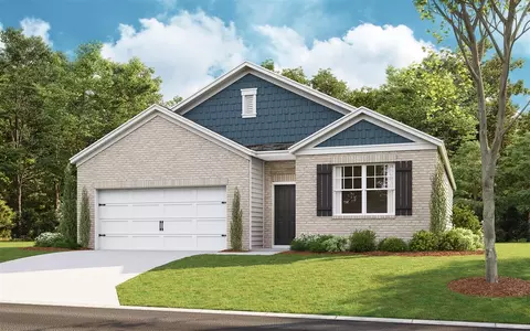 915 Kensington St, Franklin, KY 42134