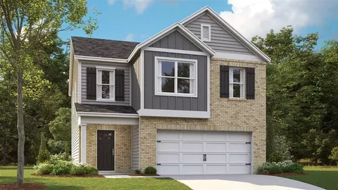 9107 Sundangrass Ct, Bowling Green, KY 42104