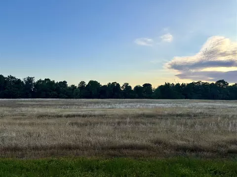 23 9 Acres Westbrook Rd, Bowling Green, KY 42101