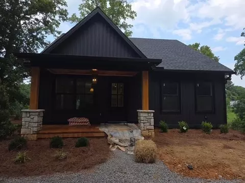 510 Pope Rd, Scottsville, KY 42164