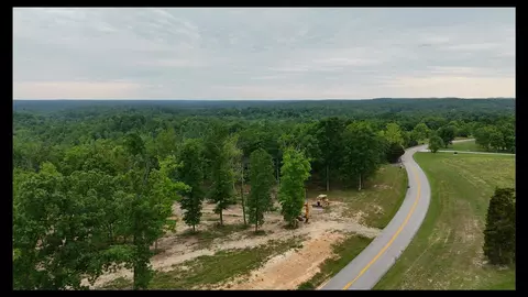 89 Ac Cub Run Rd, Cub Run, KY 42729